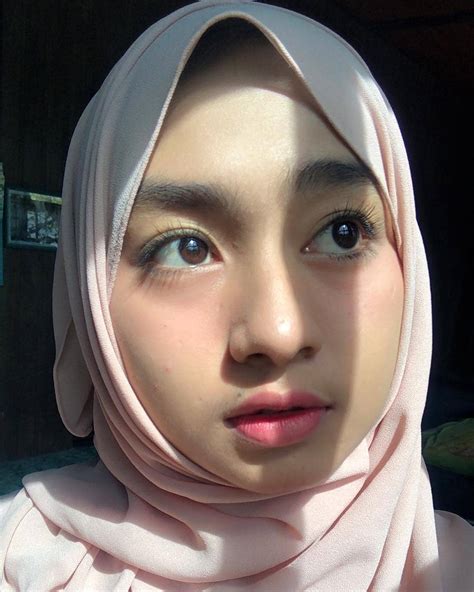 bokep indo hijab|Indonesian.